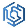 Reado AI Logo