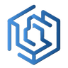 Reado AI Logo